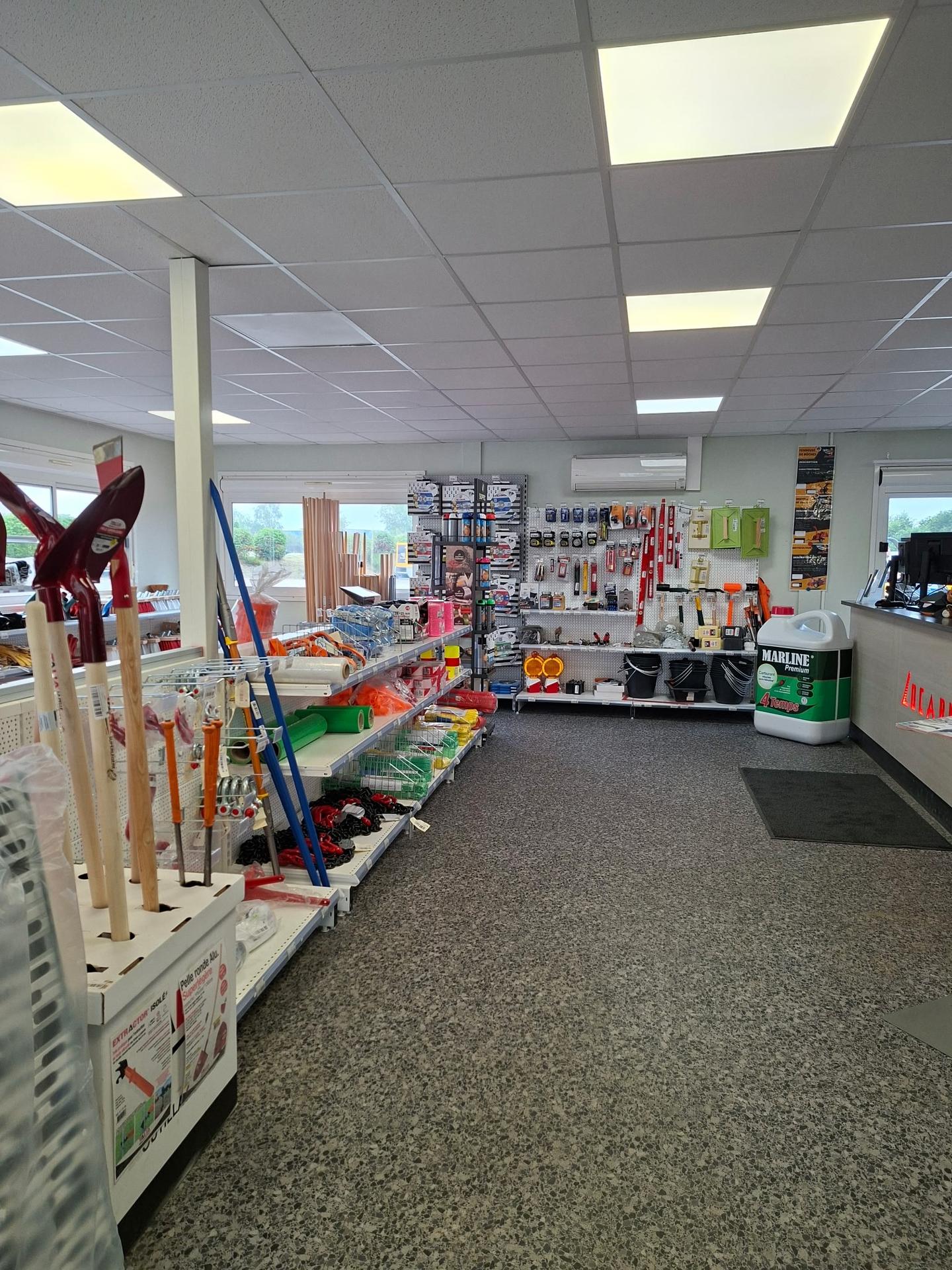 galerie image