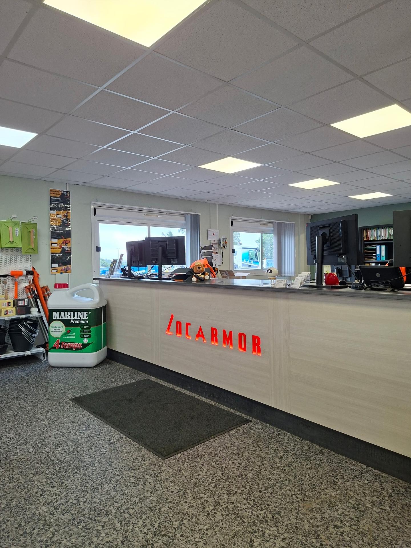 galerie image