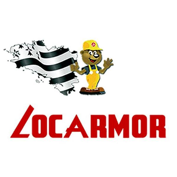 Locarmor Morlaix Expert