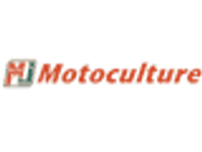 Mj Motoculture réparation et restauration (objets divers)
