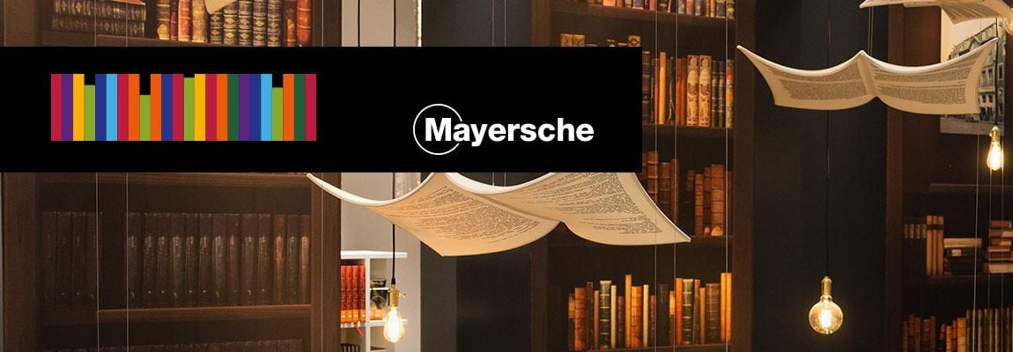 Thalia Mayersche Castrop-Rauxel, Münsterstraße in Castrop-Rauxel