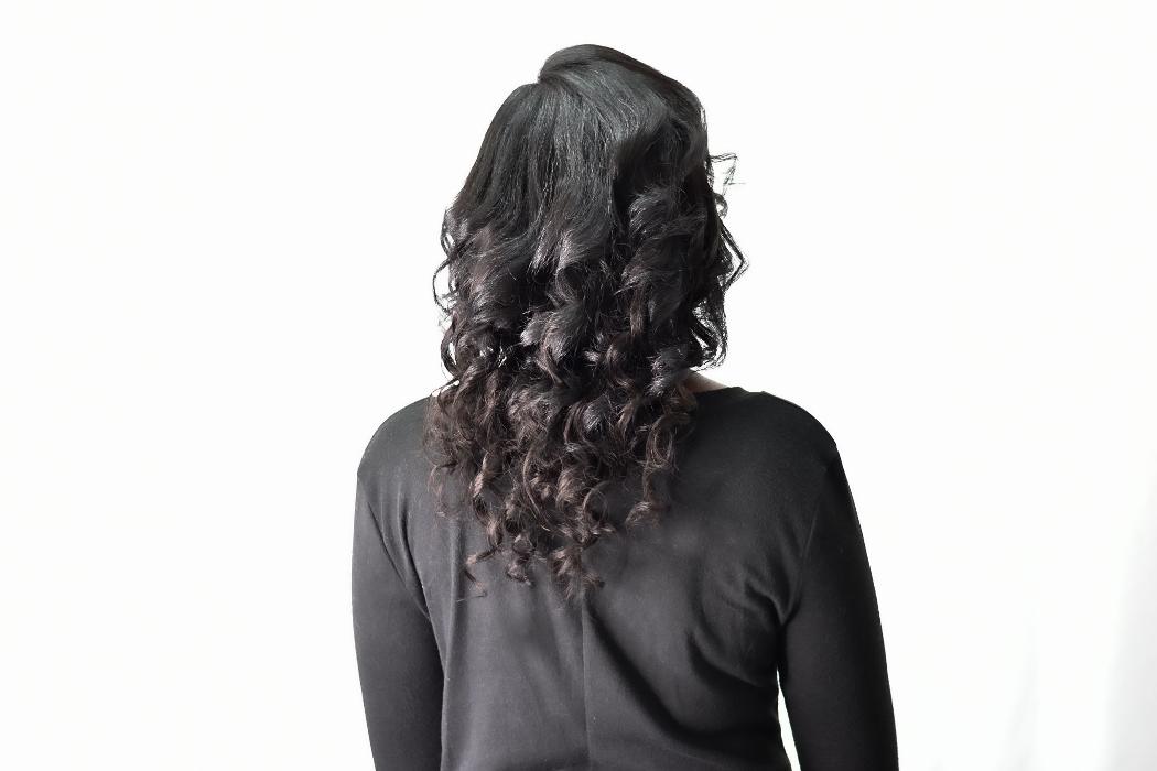 CLOSED - Duncan Salons 20 - Lewisville, TX