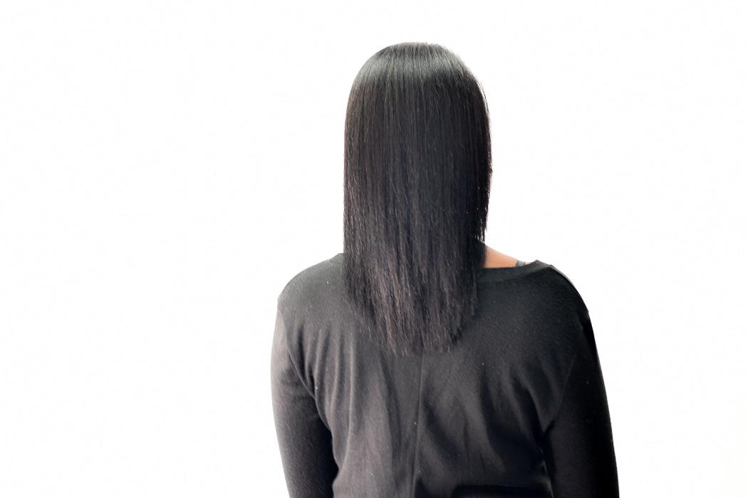 CLOSED - Duncan Salons 20 - Lewisville, TX