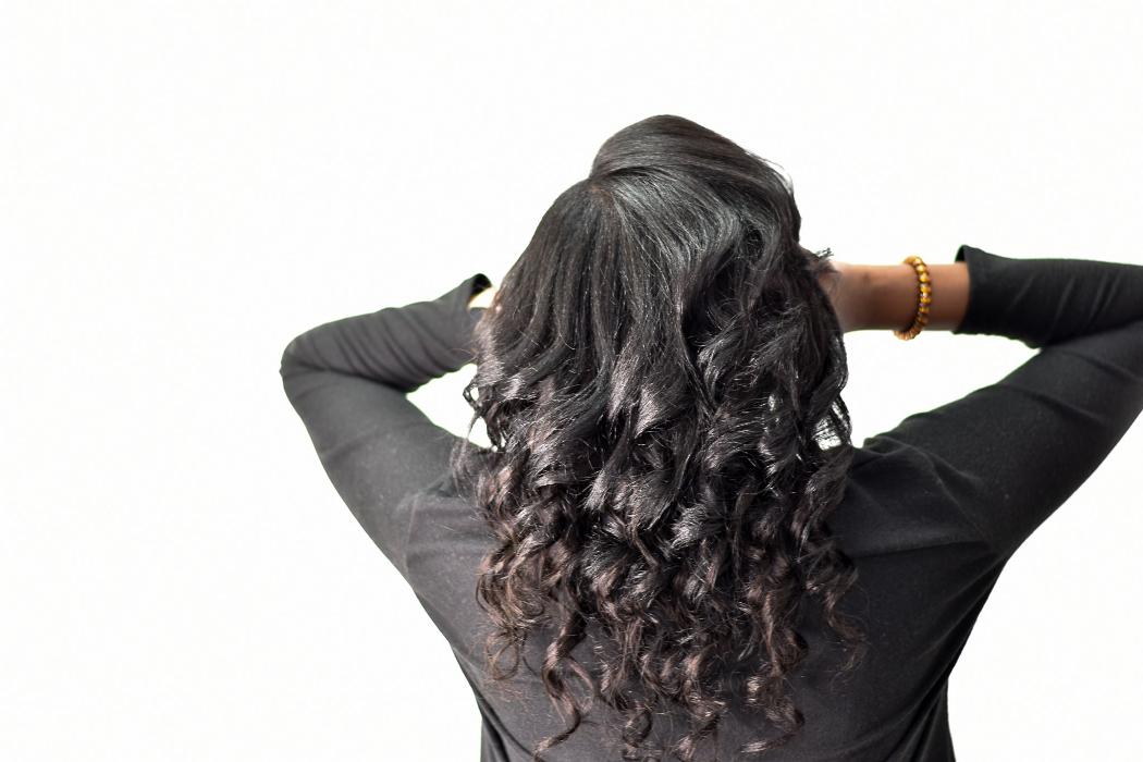 CLOSED - Duncan Salons 20 - Lewisville, TX