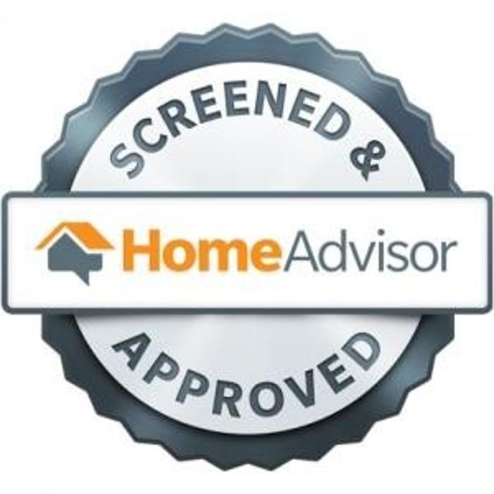 Home Solutions - Fort Mill, SC