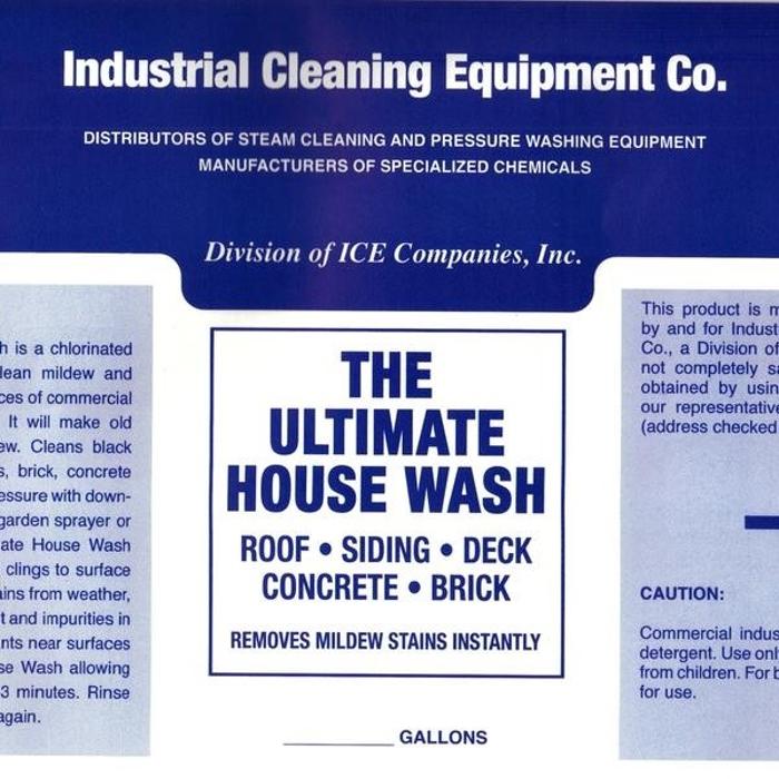 Home Solutions - Fort Mill, SC