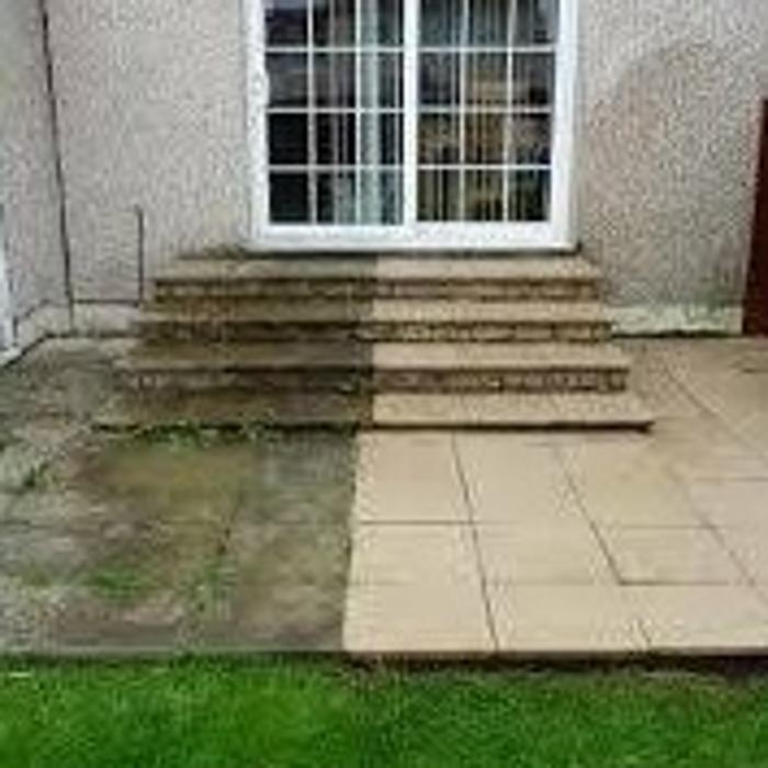 Home Solutions - Fort Mill, SC