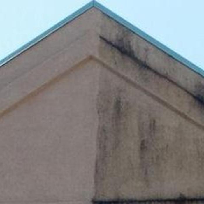 Home Solutions - Fort Mill, SC