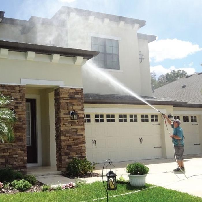 Home Solutions - Fort Mill, SC