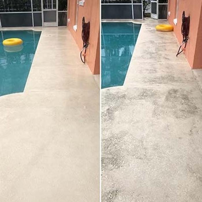 Home Solutions - Fort Mill, SC