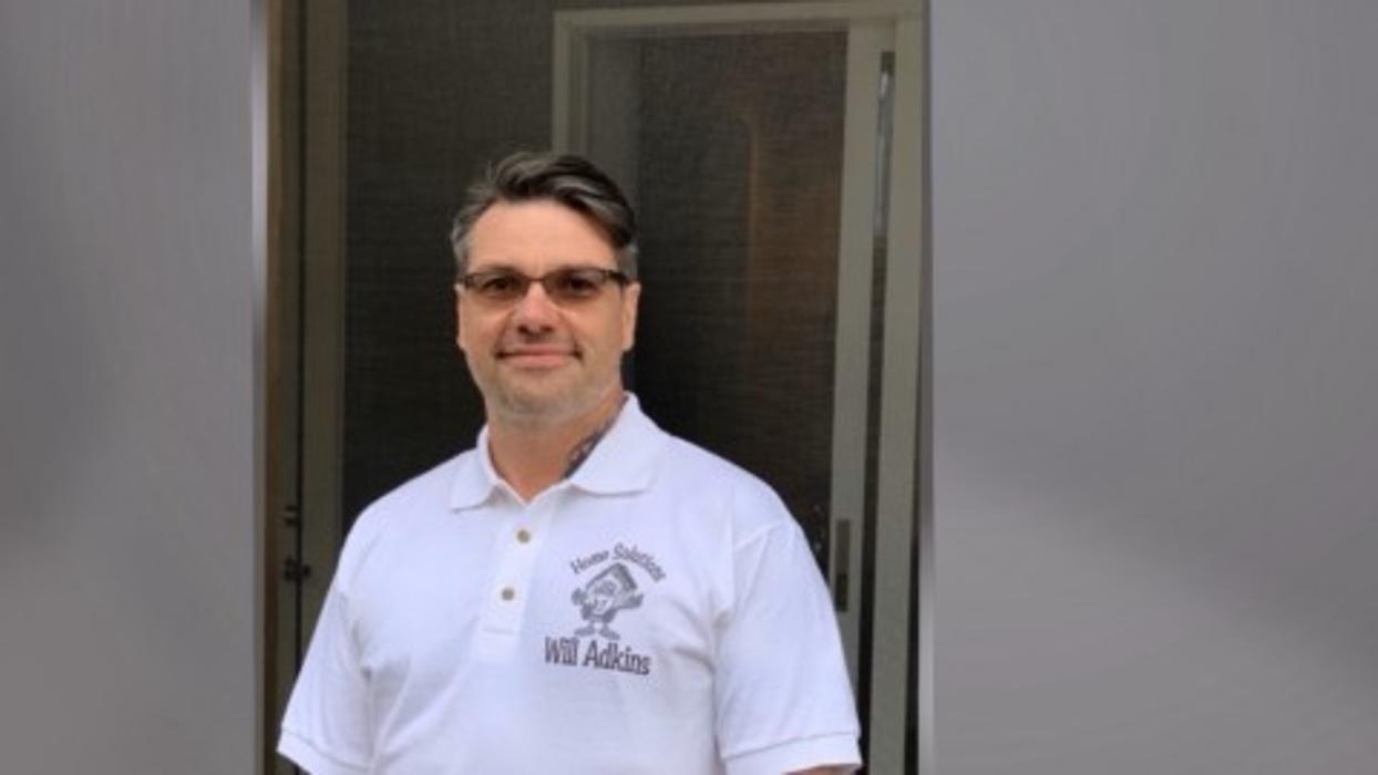 Home Solutions - Fort Mill, SC