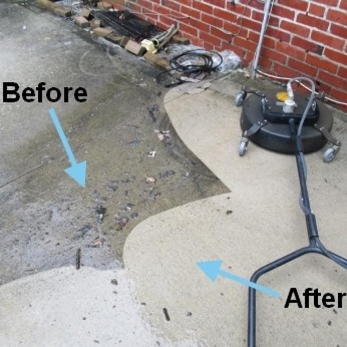 Home Solutions - Fort Mill, SC