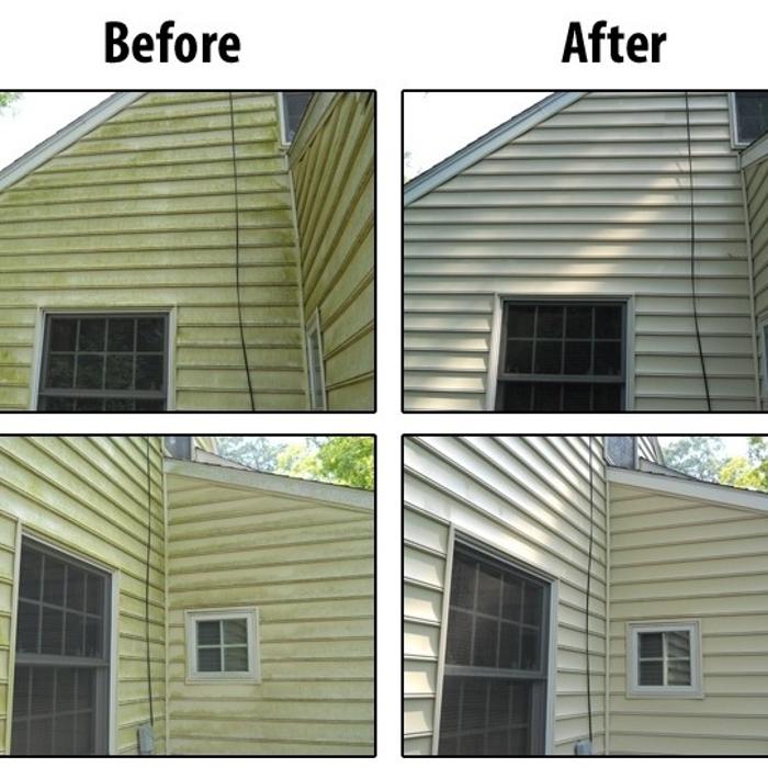 Home Solutions - Fort Mill, SC