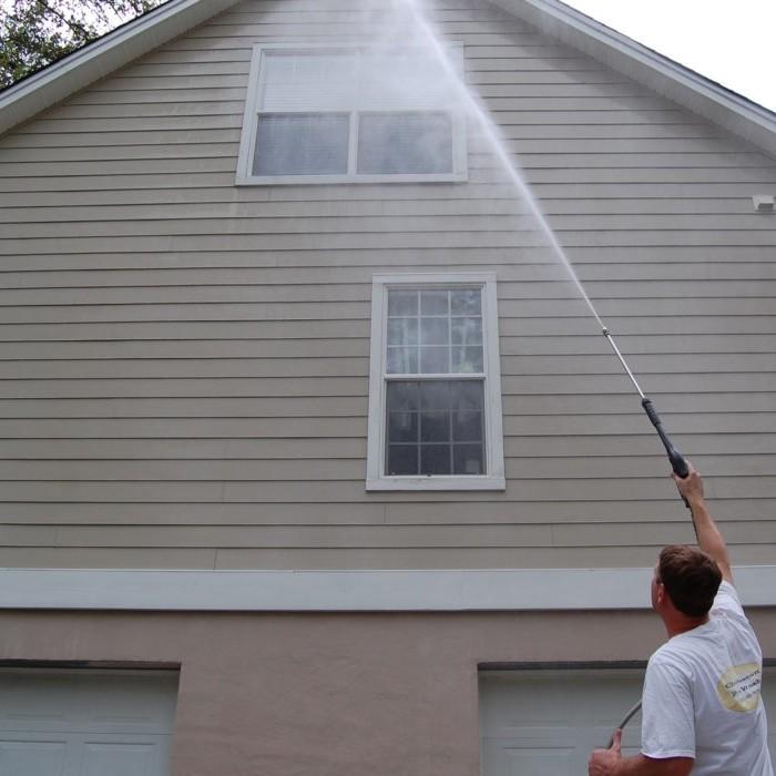 Home Solutions - Fort Mill, SC