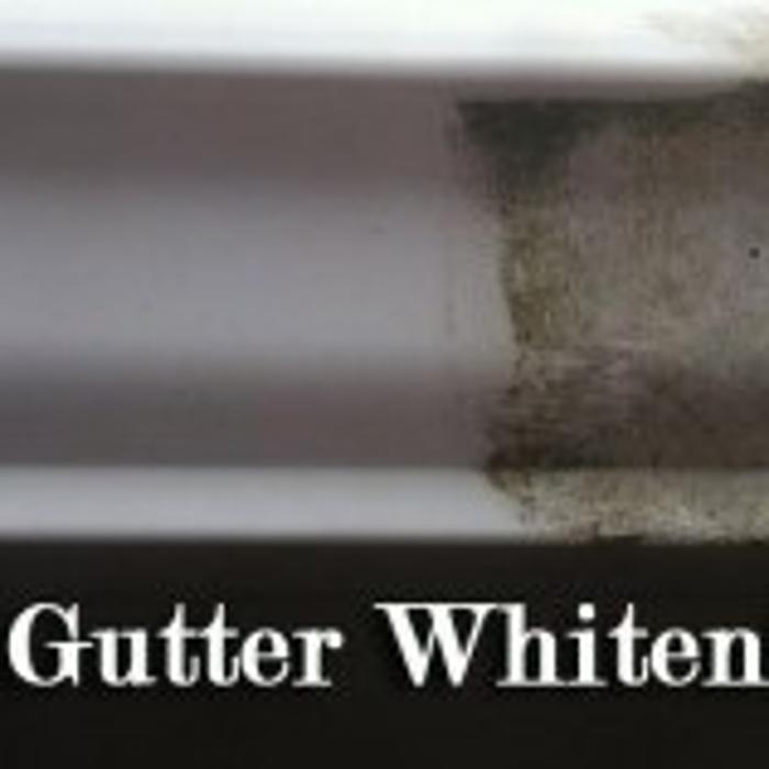 Home Solutions - Fort Mill, SC