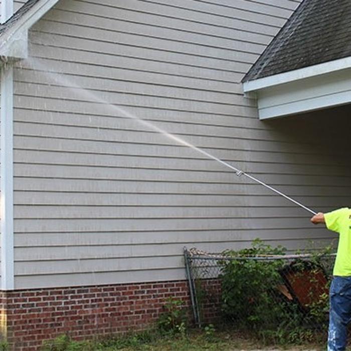 Home Solutions - Fort Mill, SC