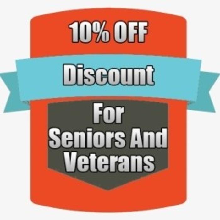 Home Solutions - Fort Mill, SC