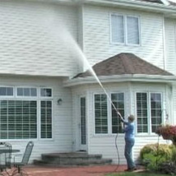 Home Solutions - Fort Mill, SC