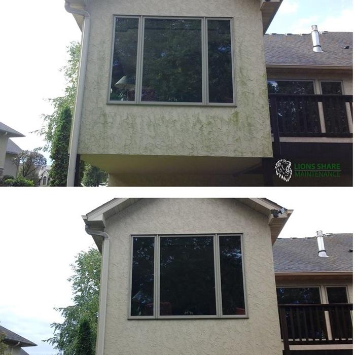 Home Solutions - Fort Mill, SC