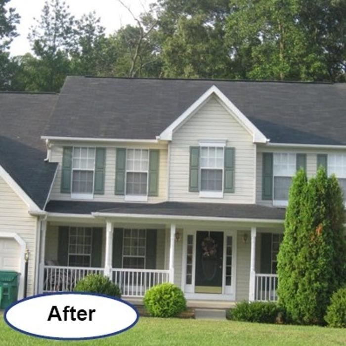 Home Solutions - Fort Mill, SC
