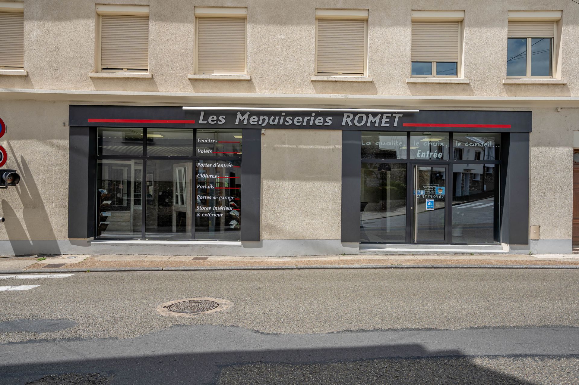 galerie image galerie image