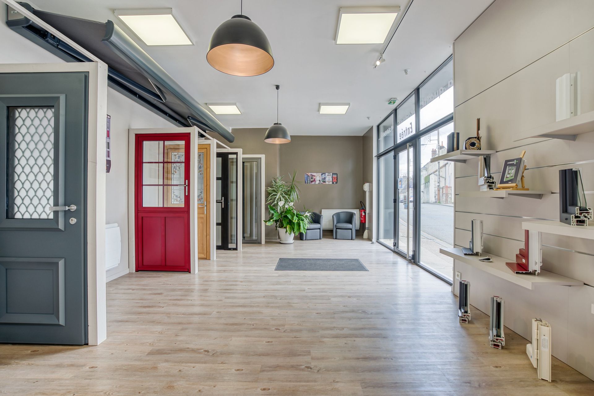 galerie image galerie image