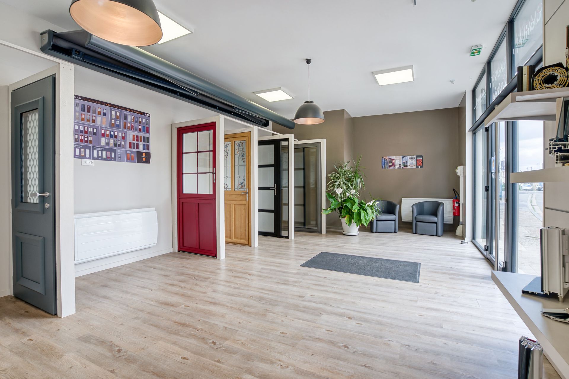 galerie image galerie image