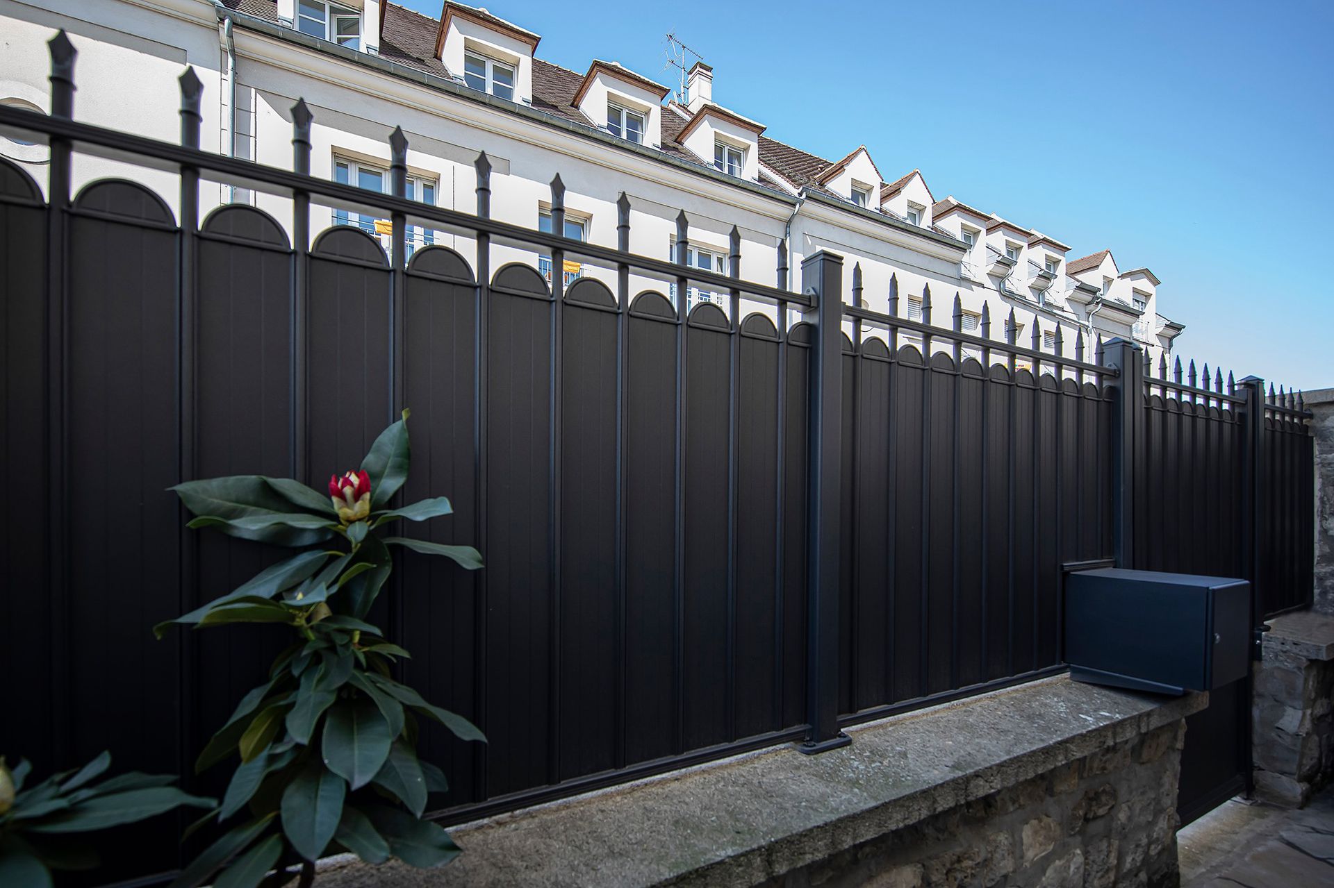 galerie image galerie image