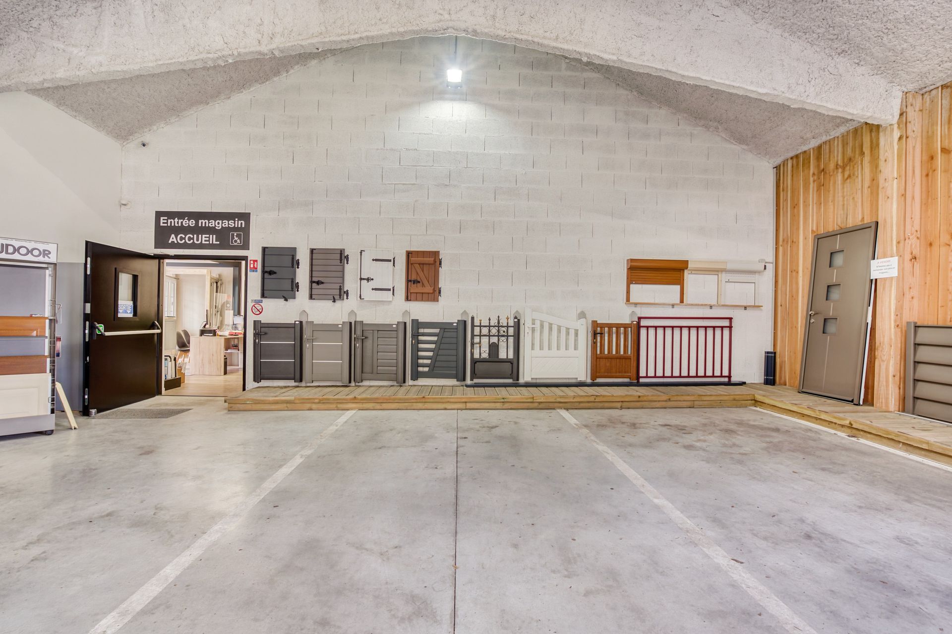 galerie image galerie image