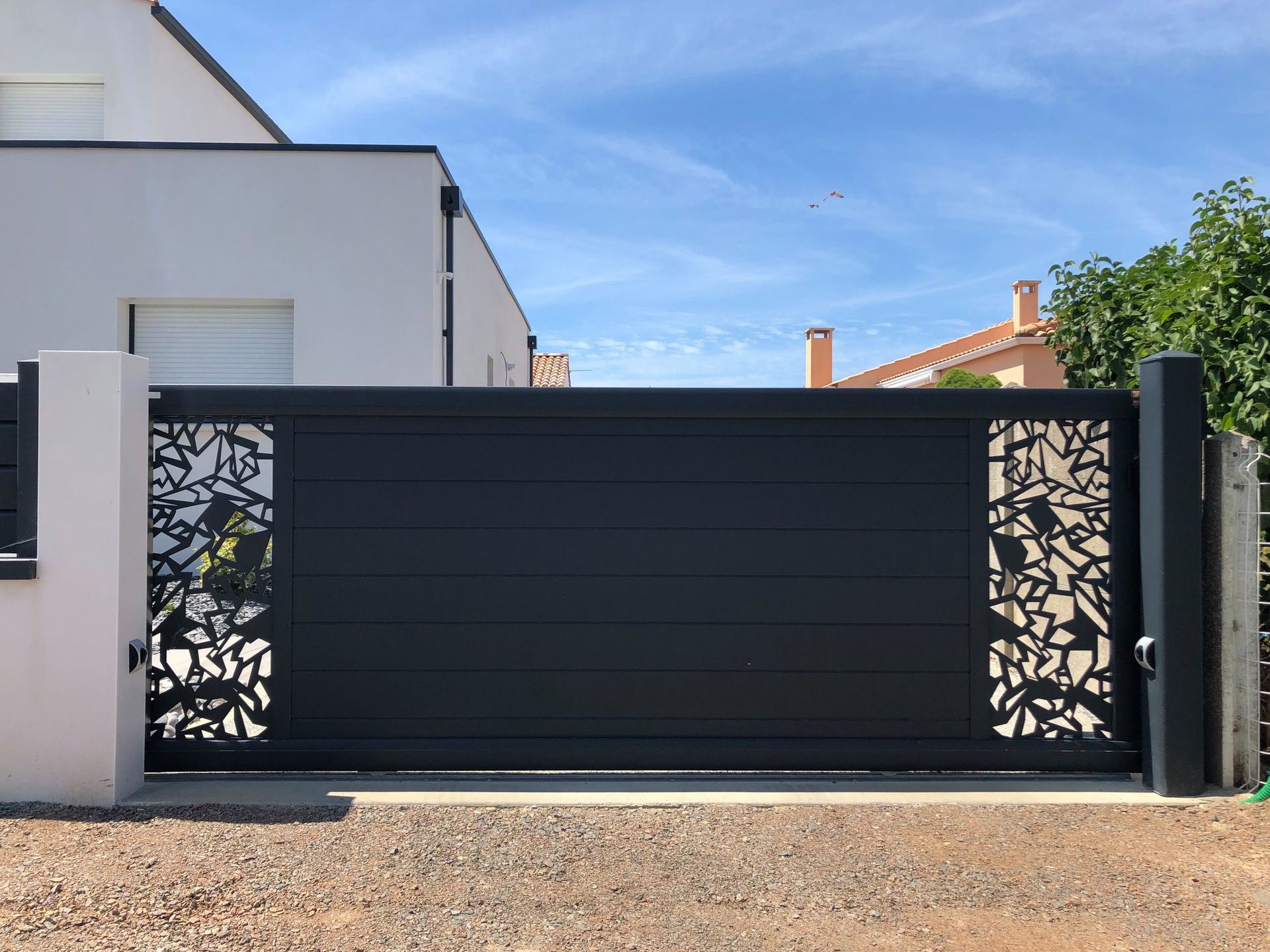 galerie image galerie image