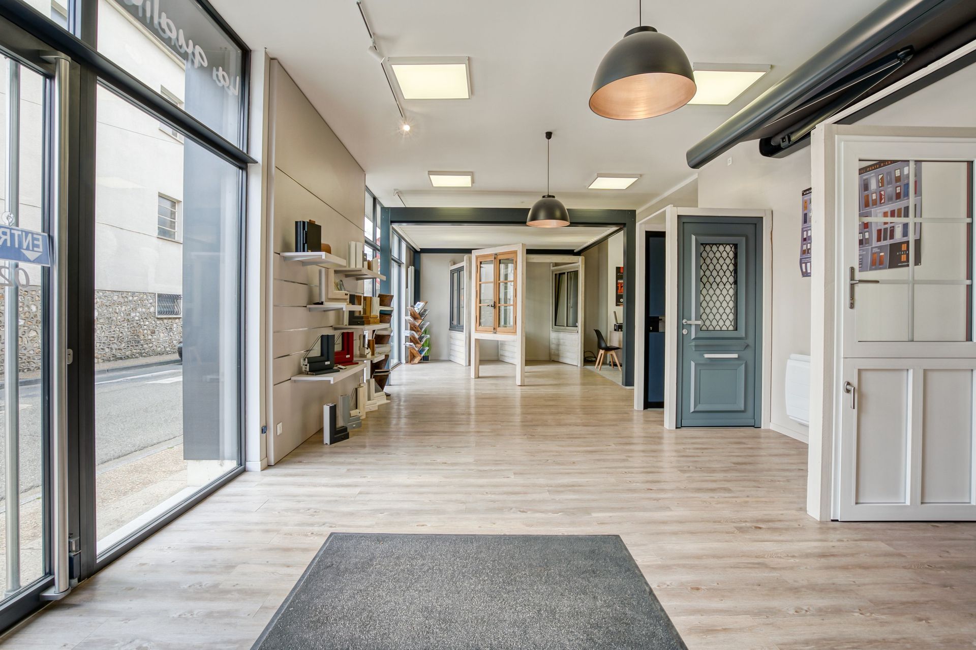 galerie image galerie image