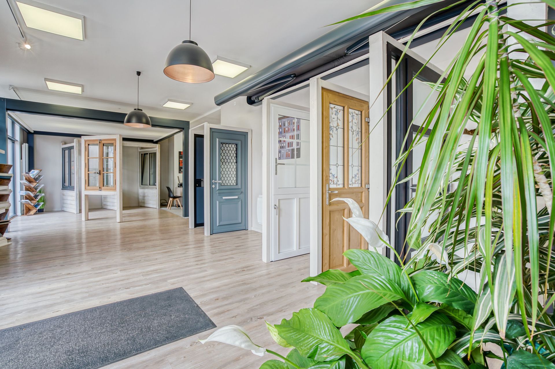 galerie image galerie image