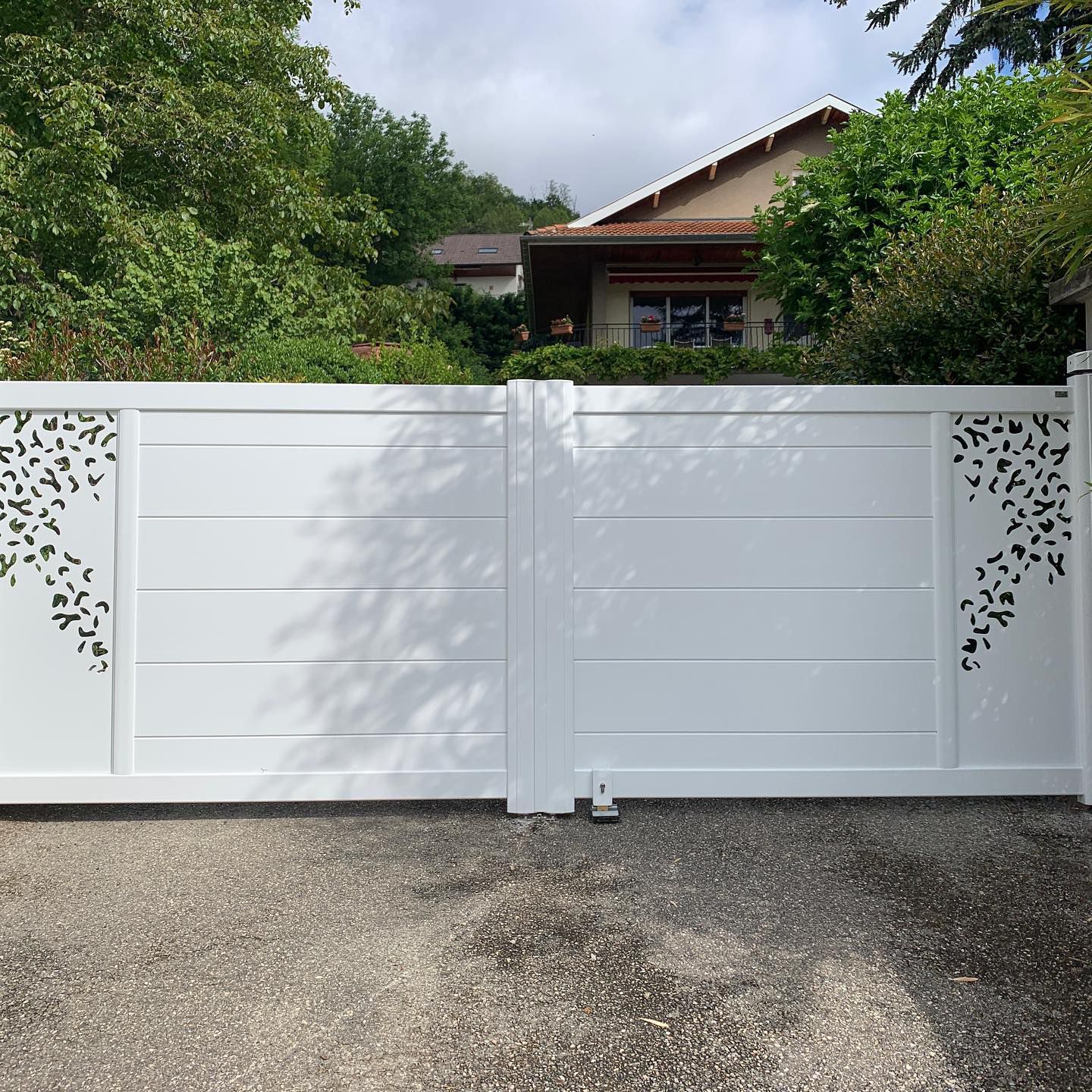 galerie image galerie image