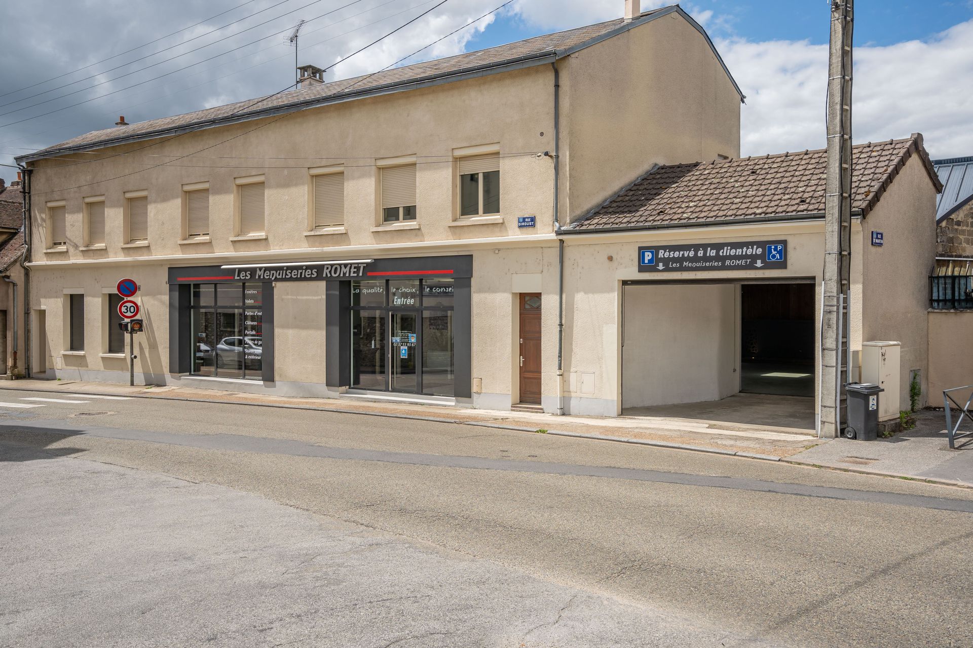 galerie image galerie image