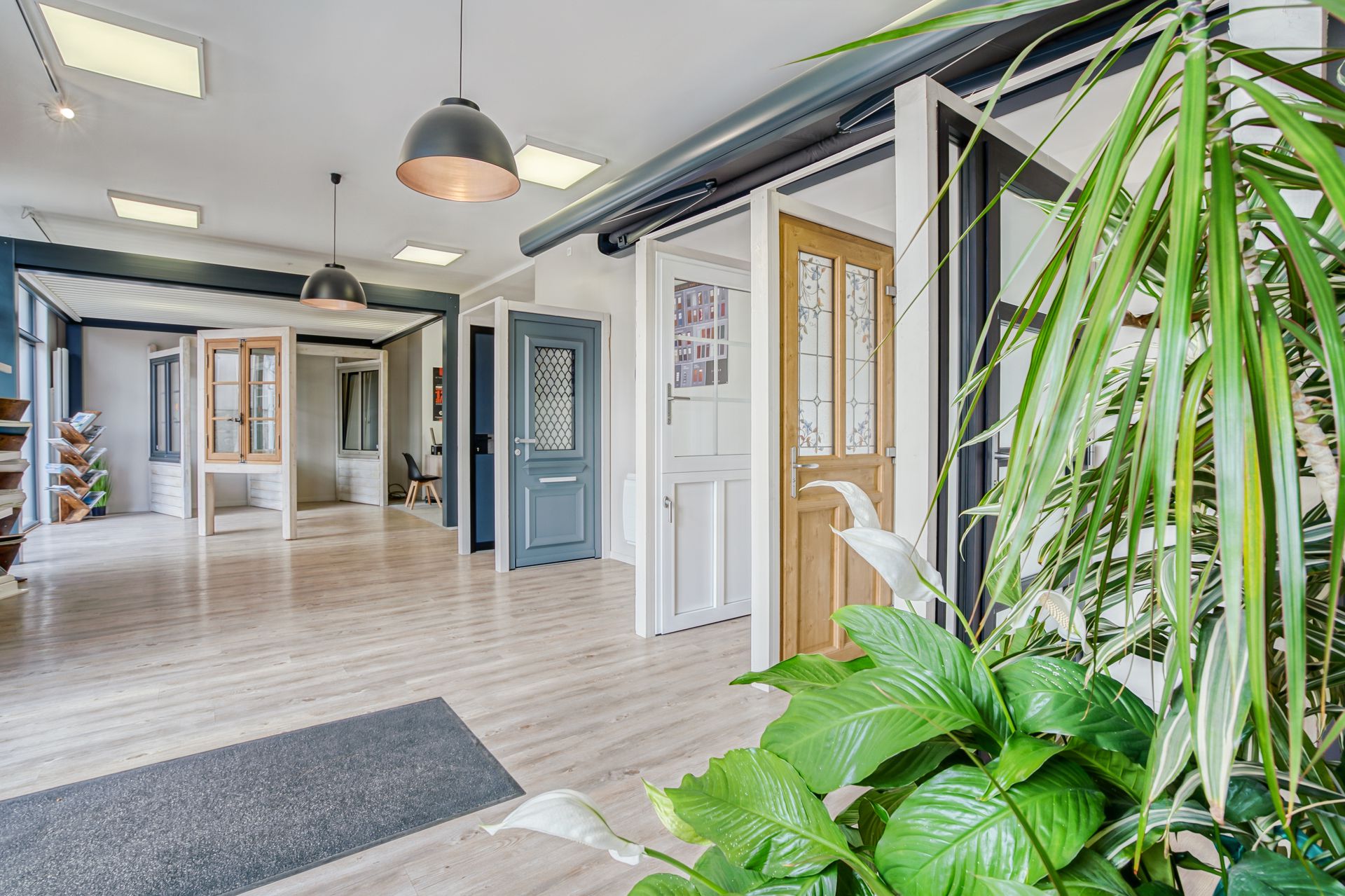 galerie image galerie image