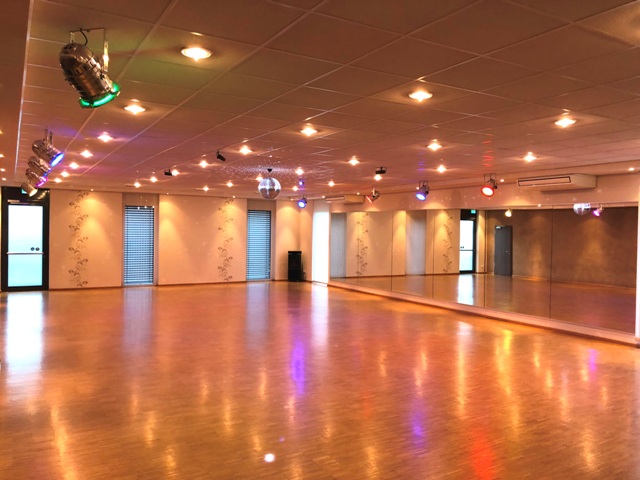 Galerie-Thumbnail