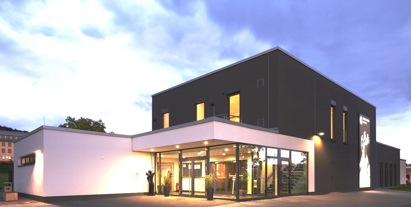 Galerie-Thumbnail