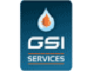 G.S.I Services Expert