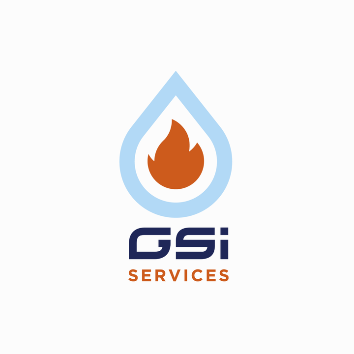 G.S.I Services Expert