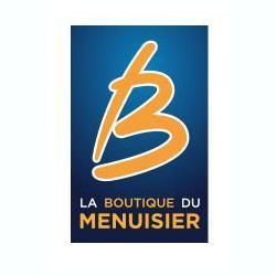 Tendance Fenêtres SARL store (fournitures)