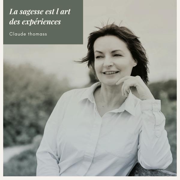 Blandine Pelletier Magnétiseur Guerisseur soins hors d'un cadre réglementé