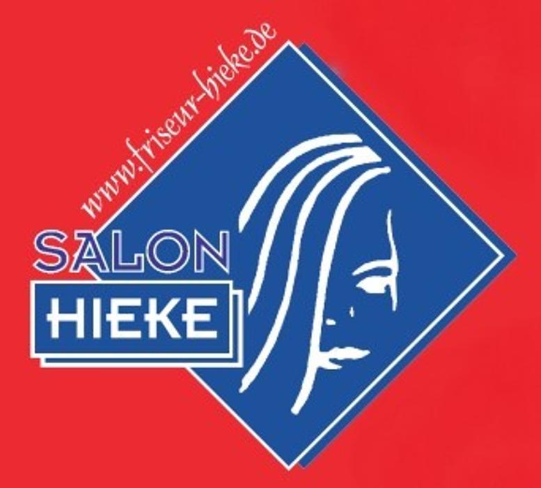 Bild zu Salon Hieke in Aachen Bild zu Salon Hieke in Aachen