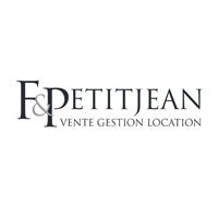 F. Petitjean & Associés agence immobilière
