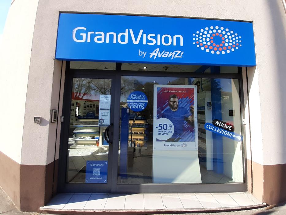 Store