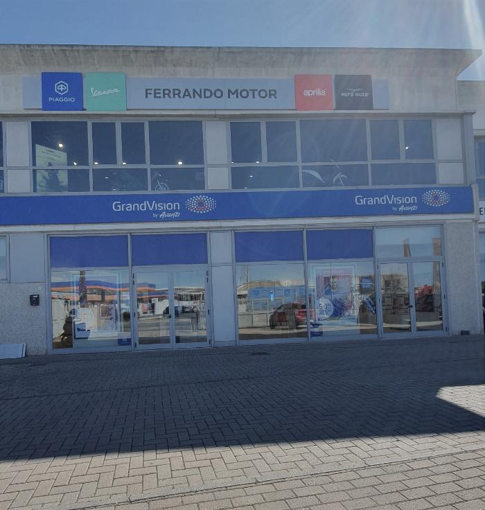 Store