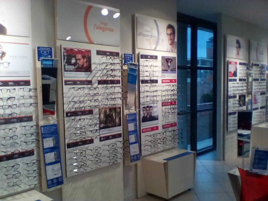 Store