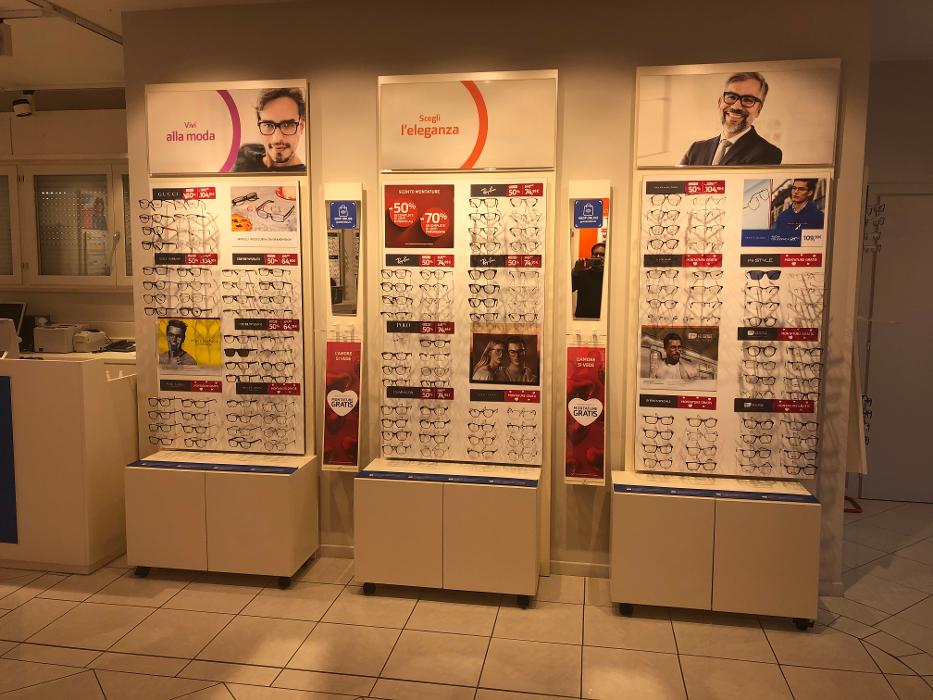 Store