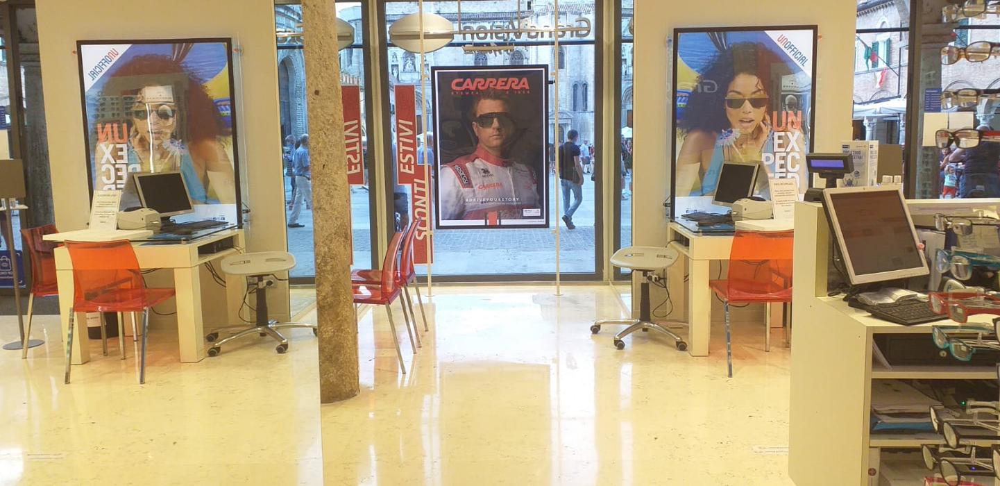 Store