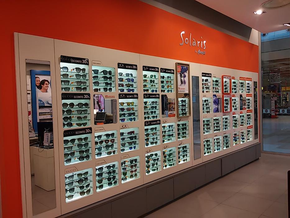 Store