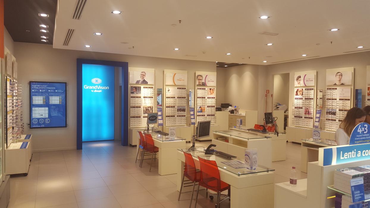 Store